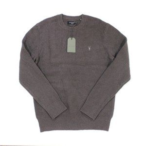 tolnar crew jumper
